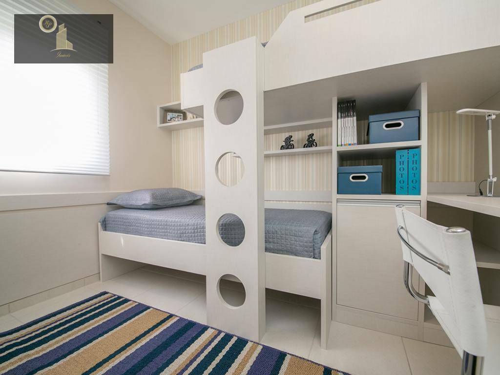 Apartamento à venda com 2 quartos, 95m² - Foto 46