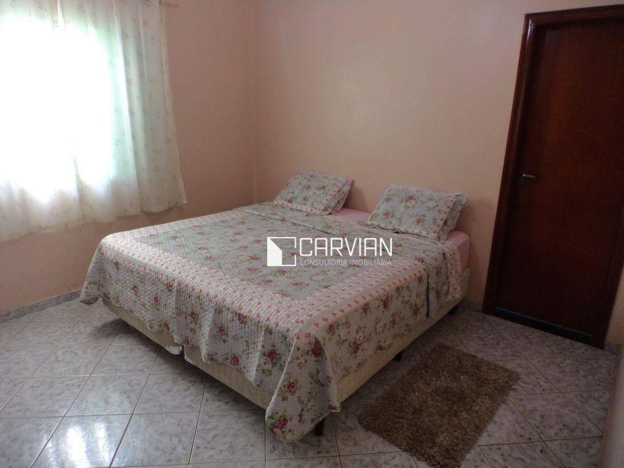 Casa à venda e aluguel com 5 quartos, 280m² - Foto 21