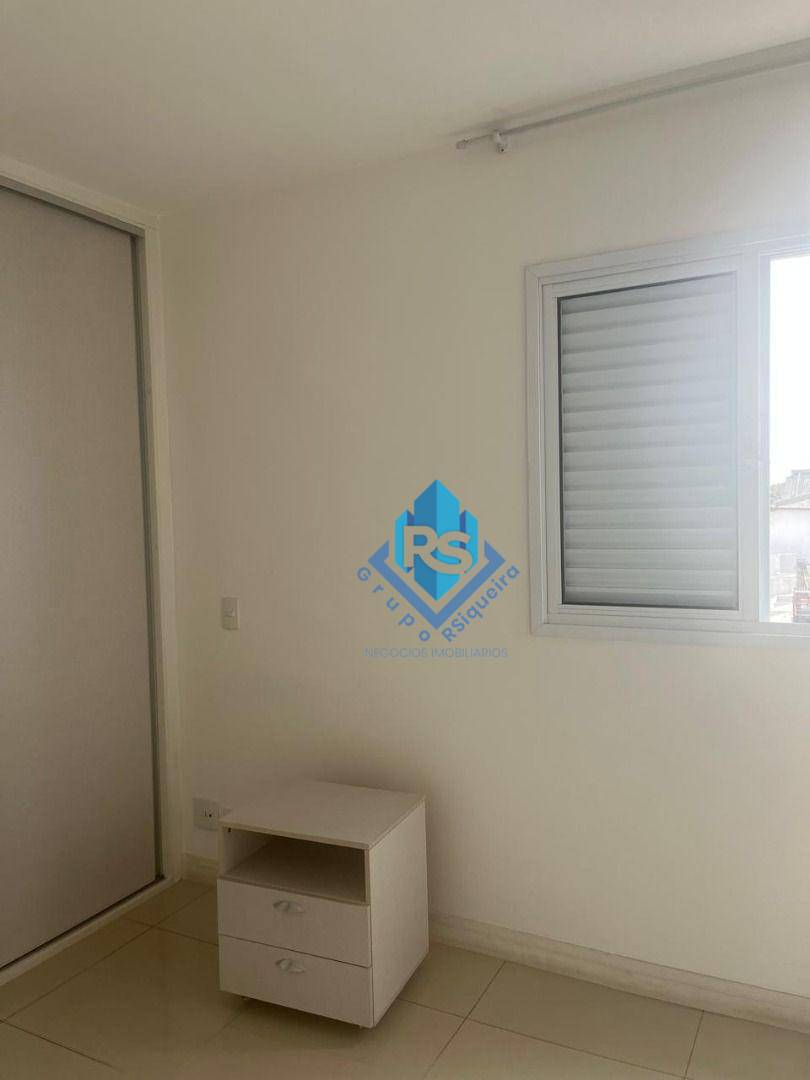 Apartamento para alugar com 2 quartos, 52m² - Foto 11