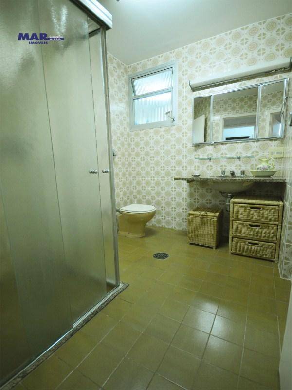 Apartamento para alugar com 3 quartos, 140m² - Foto 5