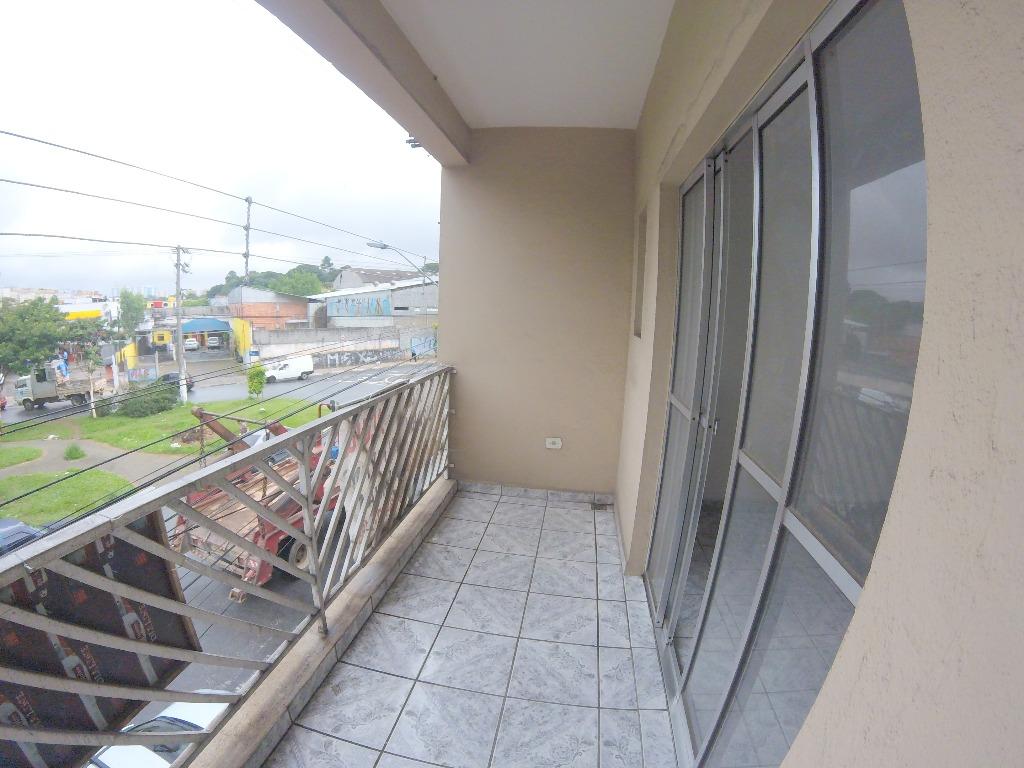 Sobrado à venda e aluguel com 3 quartos, 180m² - Foto 6