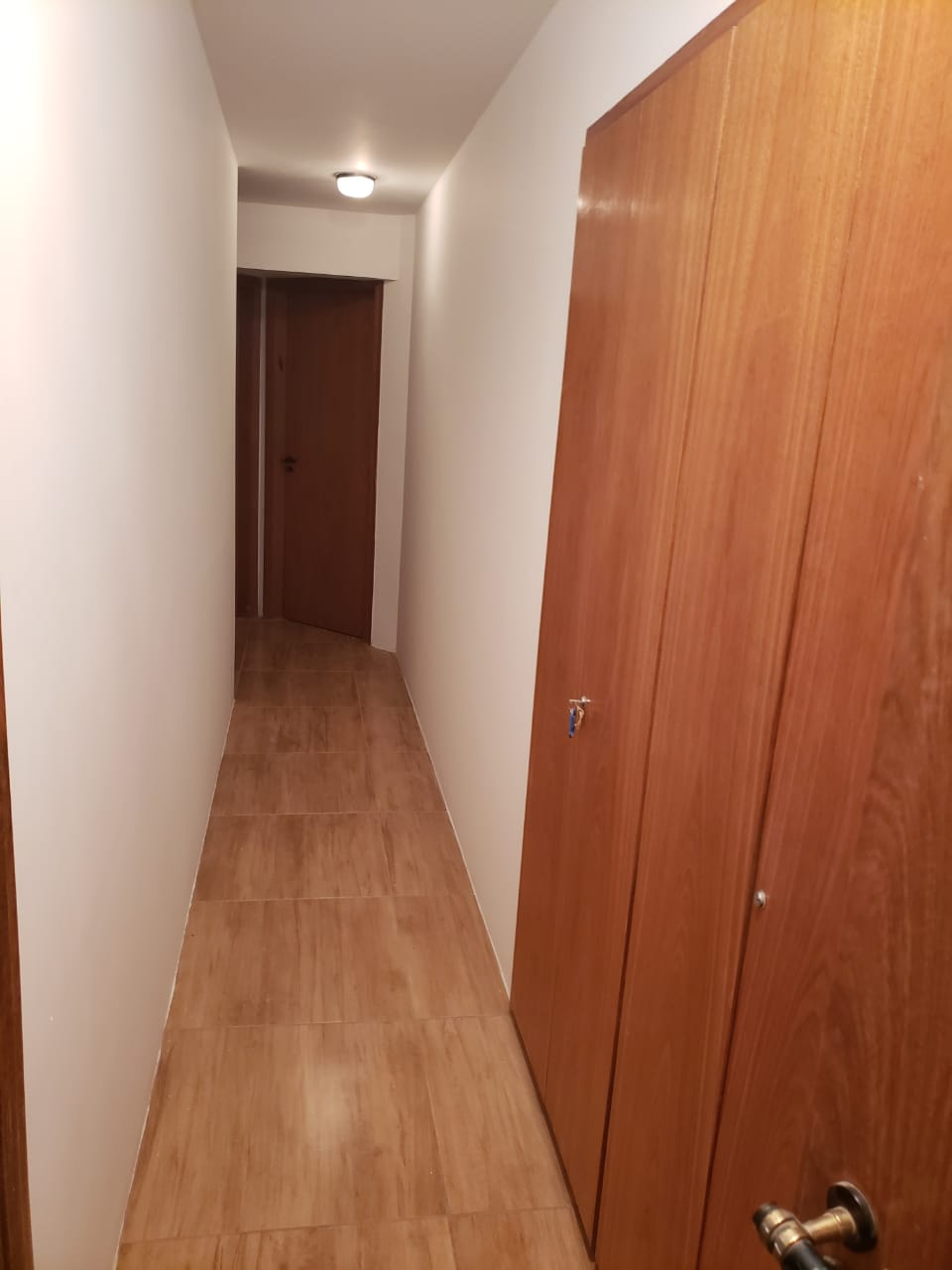 Apartamento à venda com 4 quartos, 160m² - Foto 17