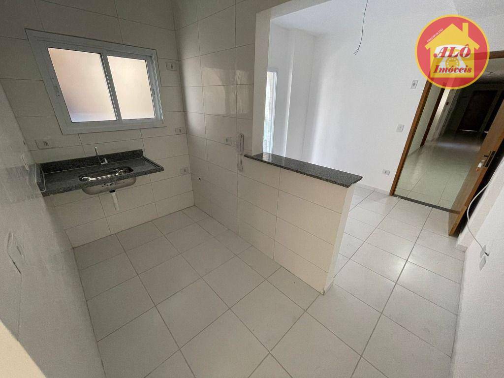 Apartamento à venda com 1 quarto, 41m² - Foto 26