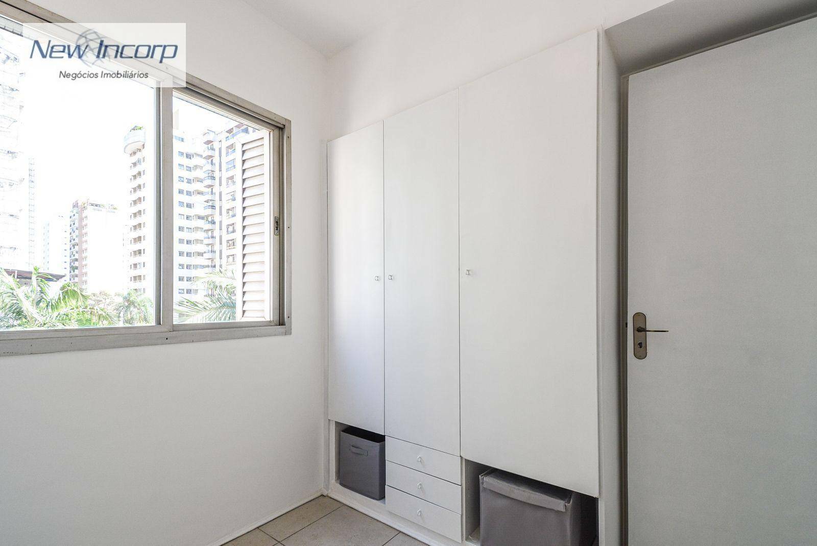 Apartamento à venda com 3 quartos, 69m² - Foto 14