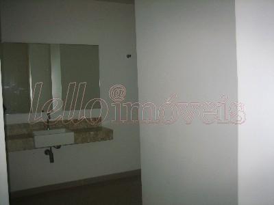 Apartamento para alugar com 4 quartos, 500m² - Foto 30