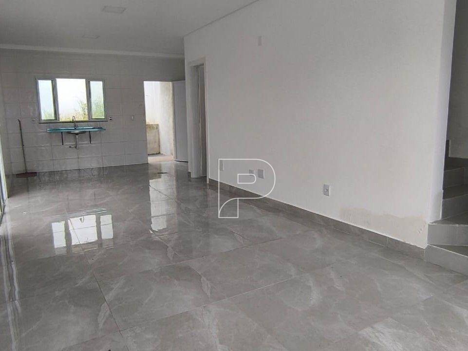 Casa à venda com 3 quartos, 100m² - Foto 6