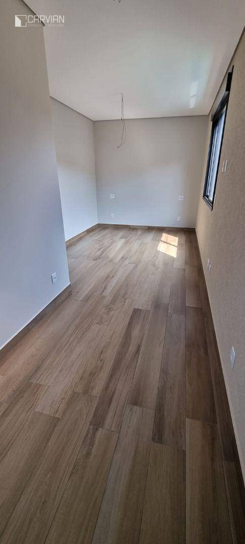 Casa de Condomínio à venda com 4 quartos, 420m² - Foto 27