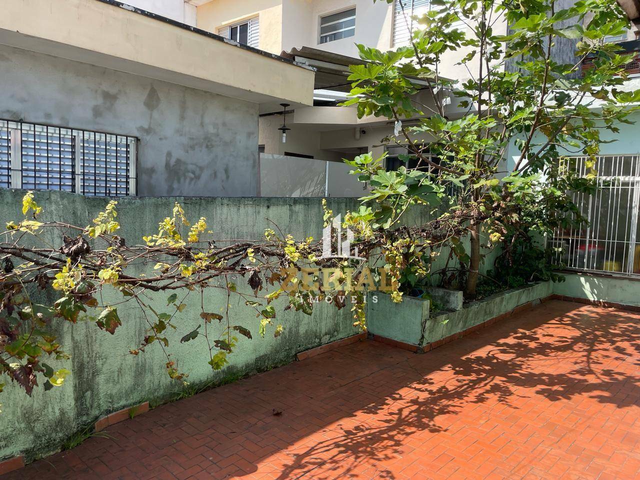 Sobrado à venda com 3 quartos, 195m² - Foto 26