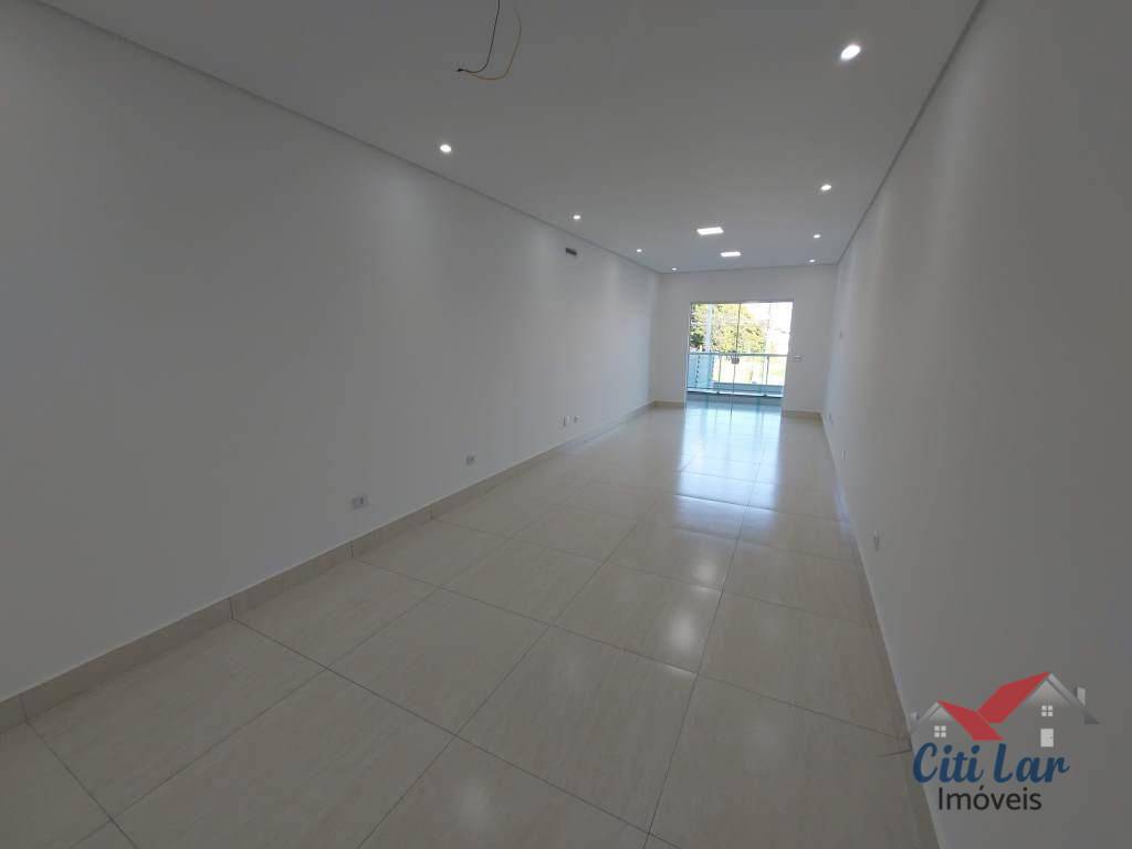 Sobrado à venda e aluguel com 3 quartos, 207m² - Foto 13