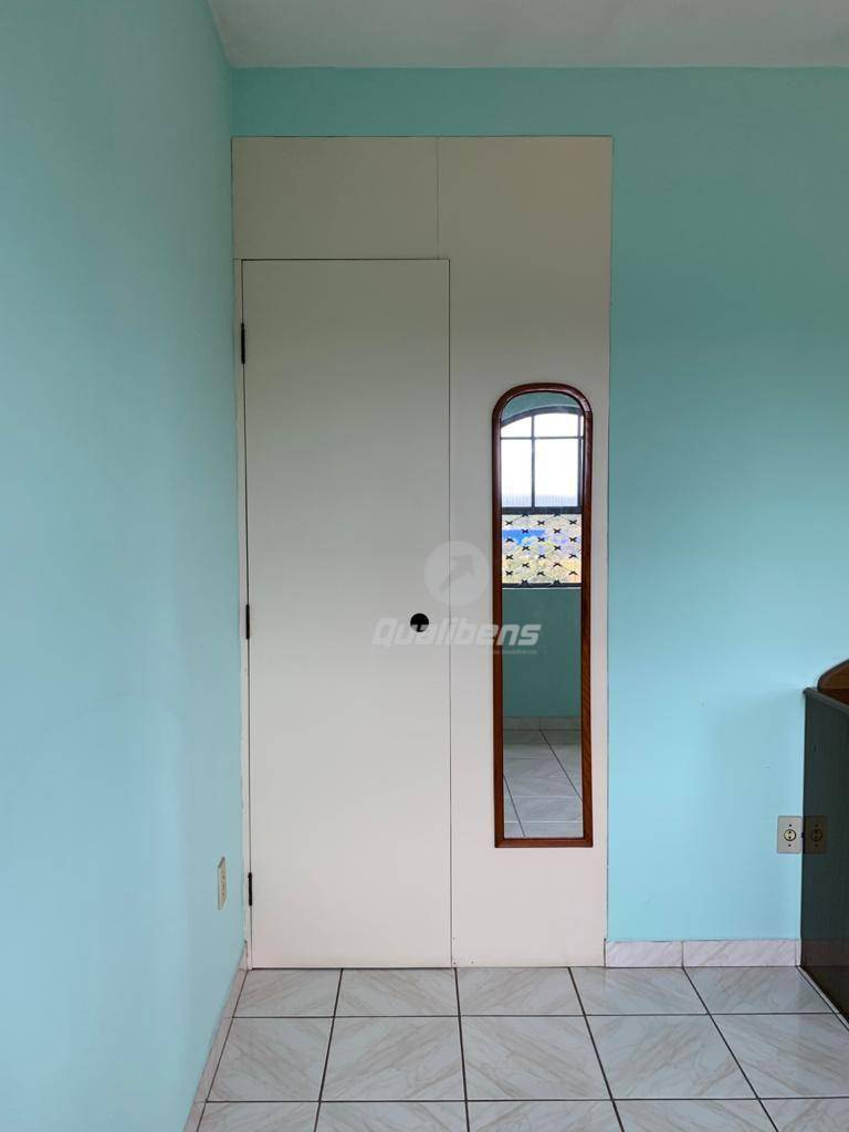 Sobrado à venda com 3 quartos, 290m² - Foto 18