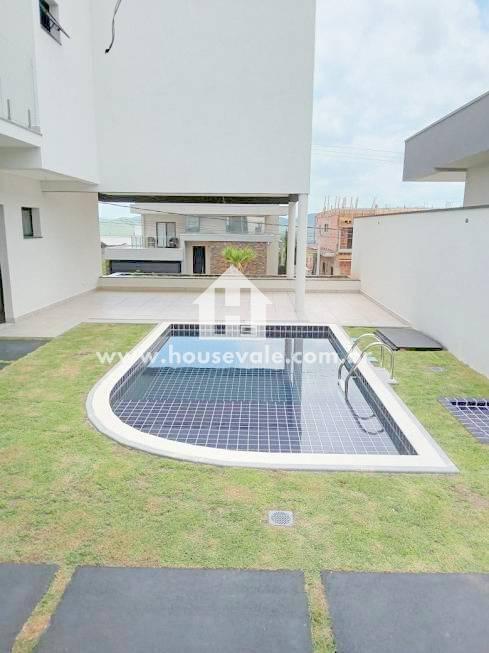 Sobrado à venda com 4 quartos, 434m² - Foto 6