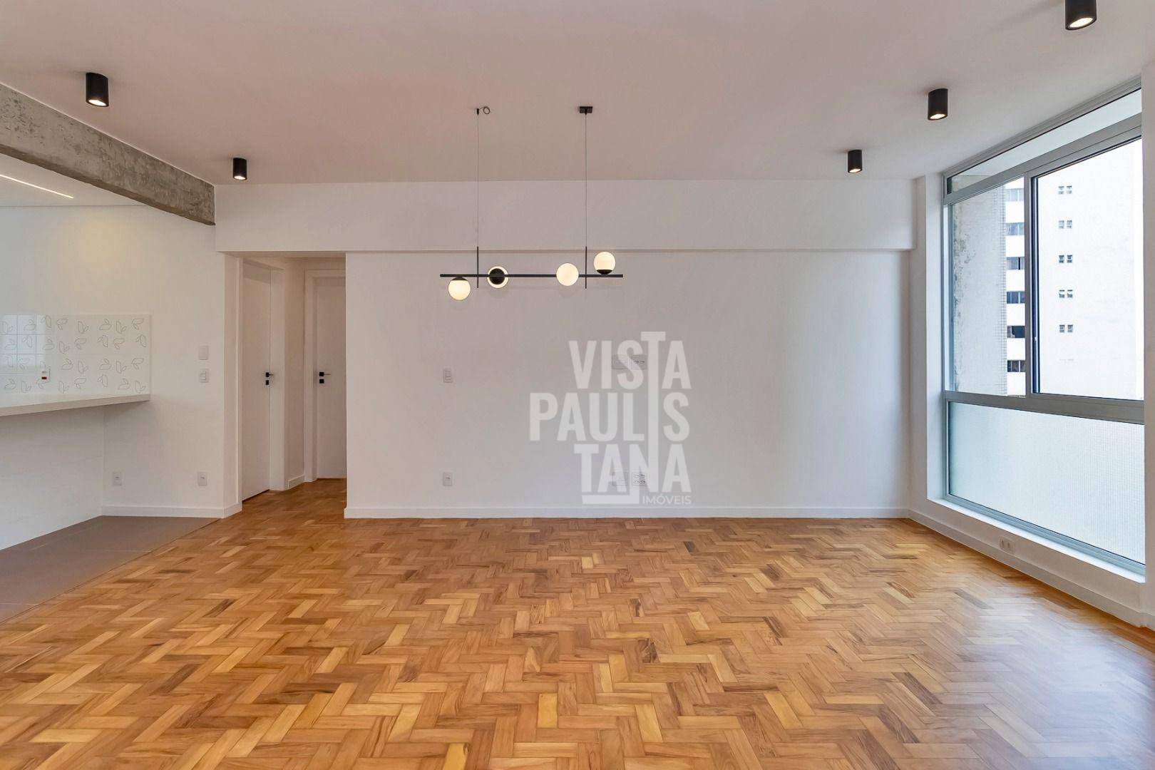 Apartamento à venda com 2 quartos, 118m² - Foto 12