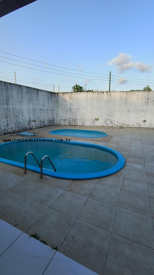 Apartamento à venda com 2 quartos, 50m² - Foto 28