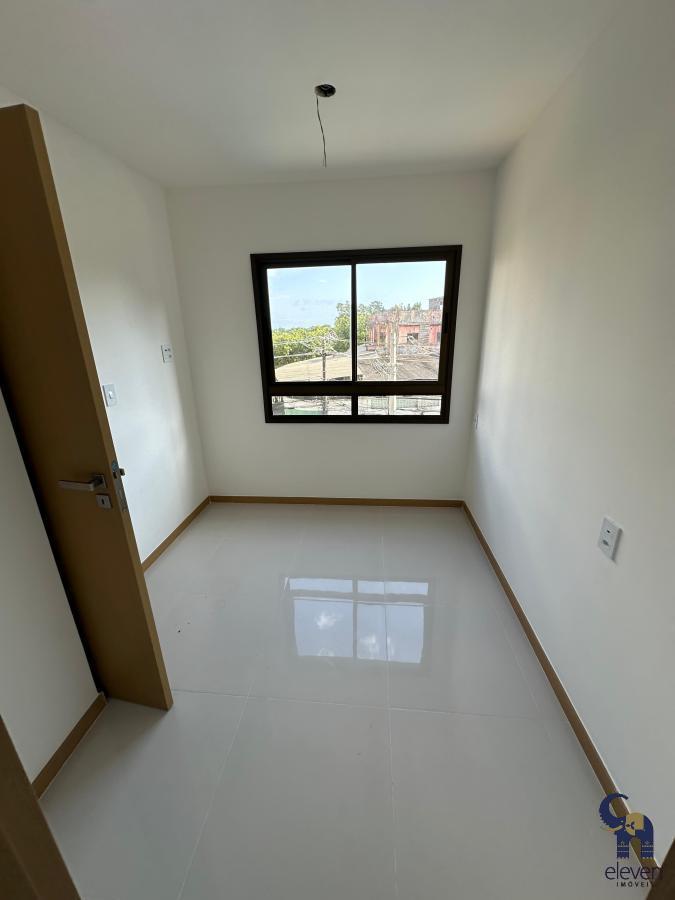 Apartamento à venda com 20 quartos, 37m² - Foto 16