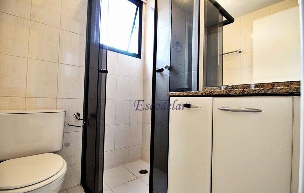 Apartamento à venda com 2 quartos, 55m² - Foto 18