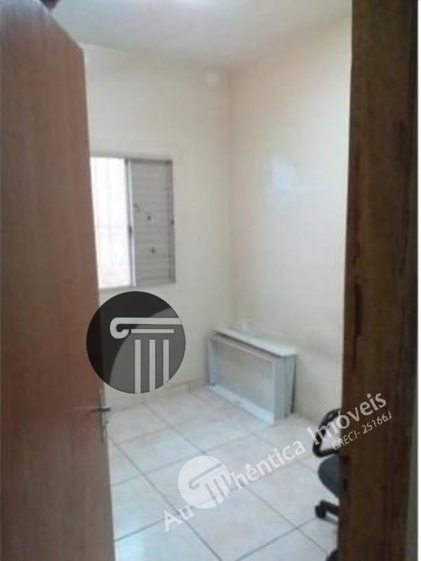 Sobrado à venda com 2 quartos, 100m² - Foto 7