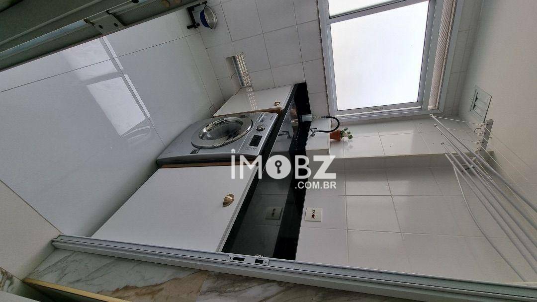 Apartamento à venda com 2 quartos, 138m² - Foto 19