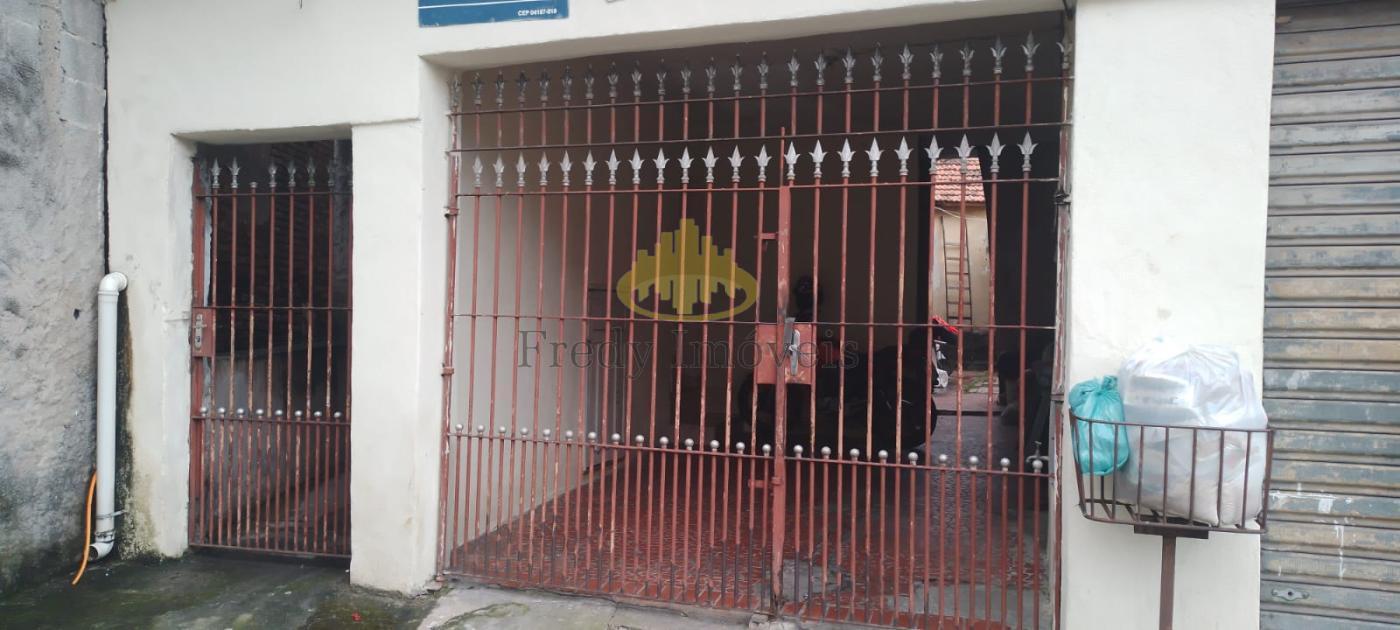 Sobrado à venda com 7 quartos, 293m² - Foto 12