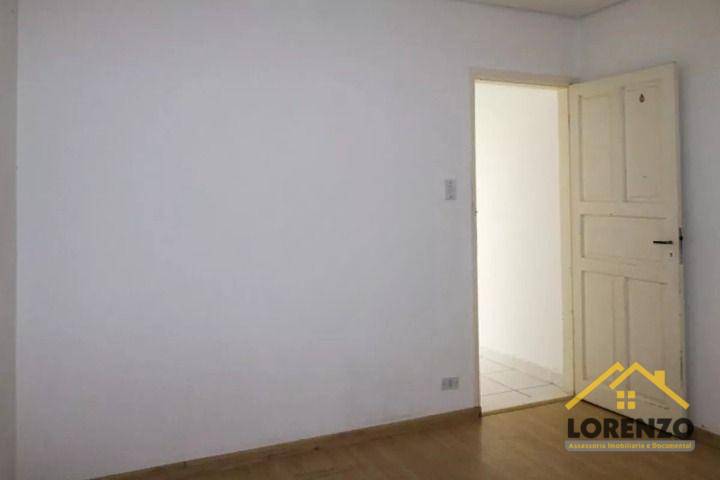 Sobrado à venda com 2 quartos, 100m² - Foto 12