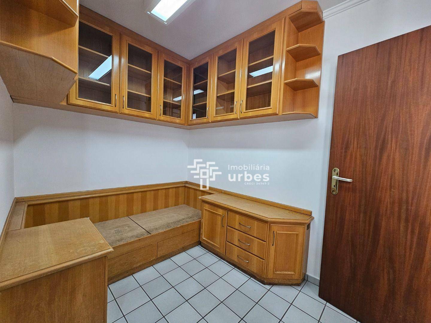 Apartamento à venda com 3 quartos, 250m² - Foto 27