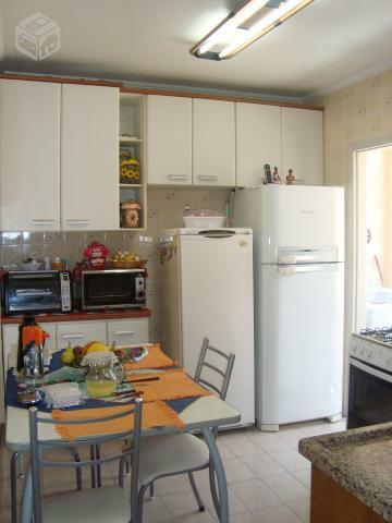 Apartamento à venda com 2 quartos, 82m² - Foto 8