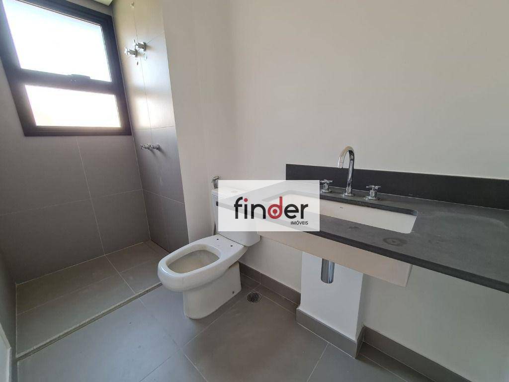 Apartamento à venda com 3 quartos, 143m² - Foto 18