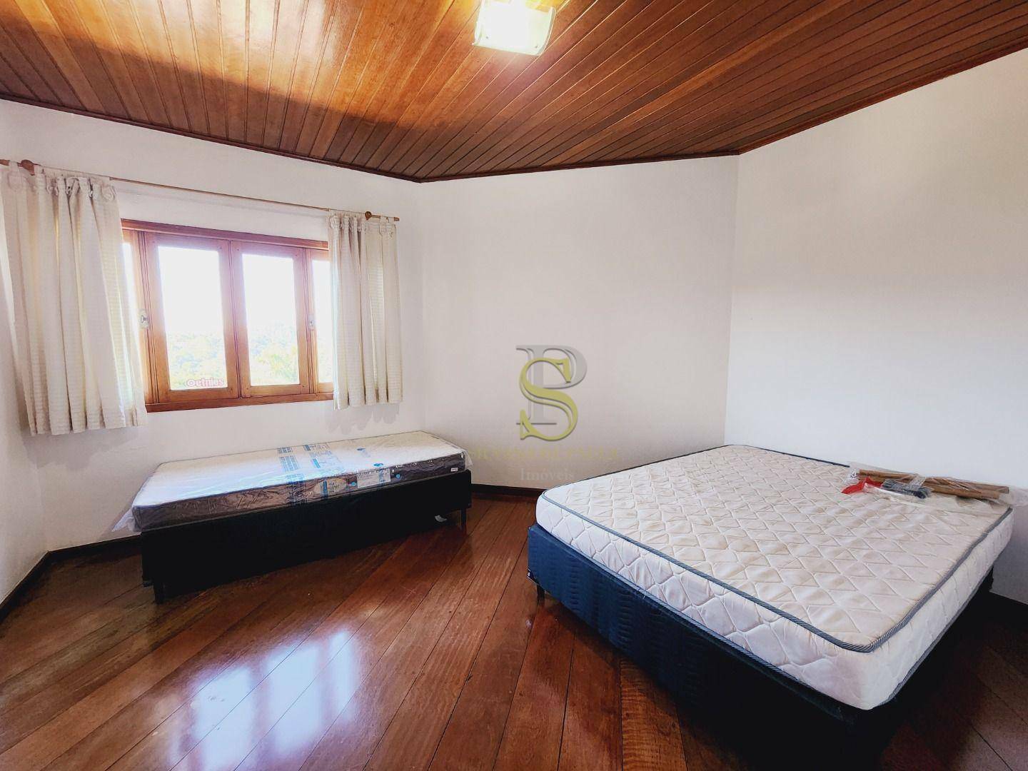 Casa de Condomínio à venda com 4 quartos, 700m² - Foto 24