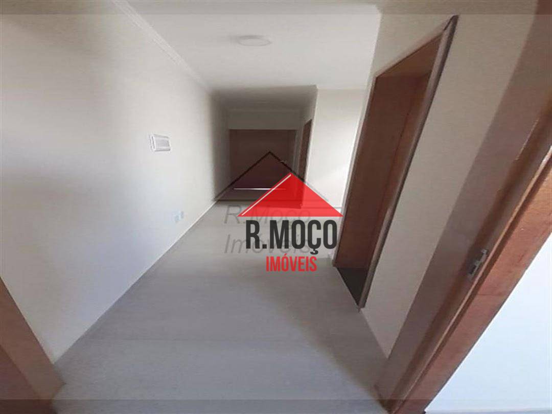 Sobrado à venda com 3 quartos, 152m² - Foto 7