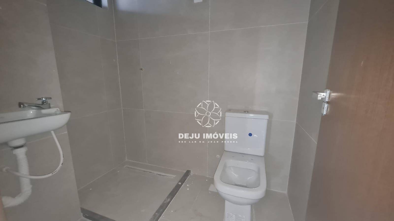 Apartamento à venda com 3 quartos, 77m² - Foto 10