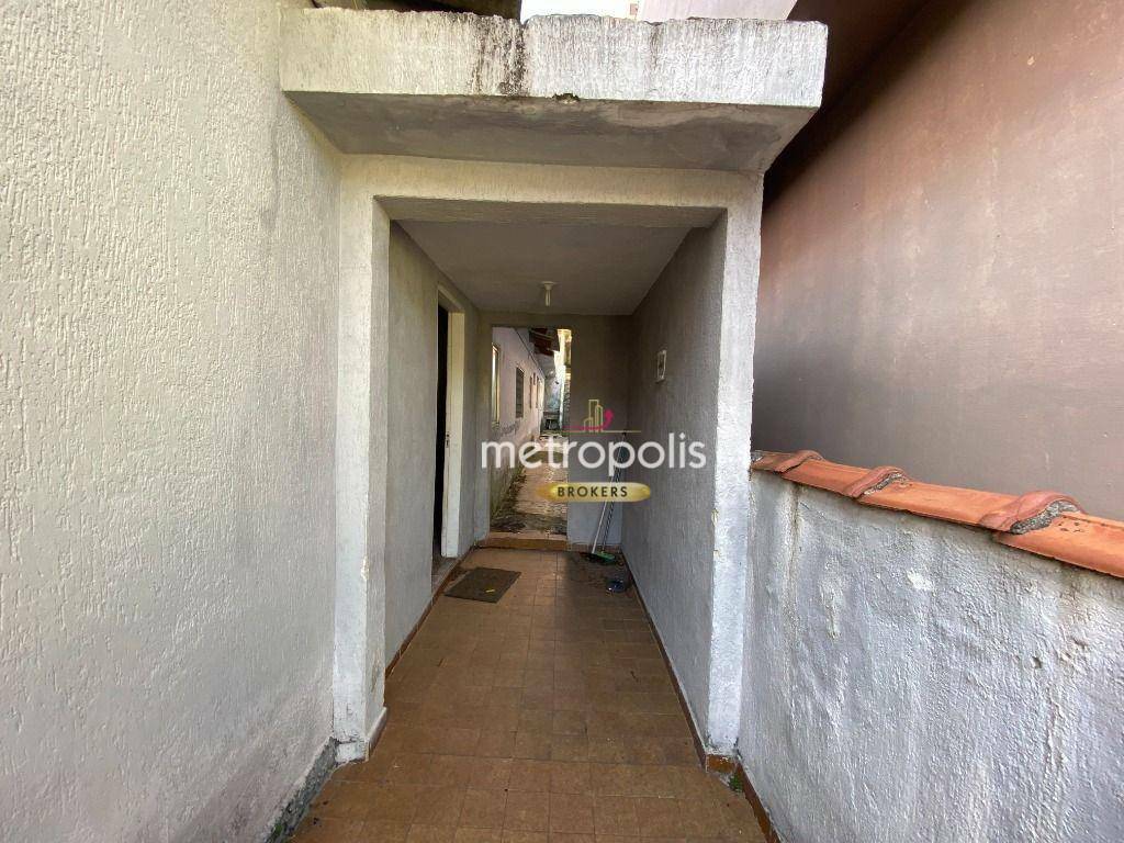 Casa à venda com 3 quartos, 250m² - Foto 4