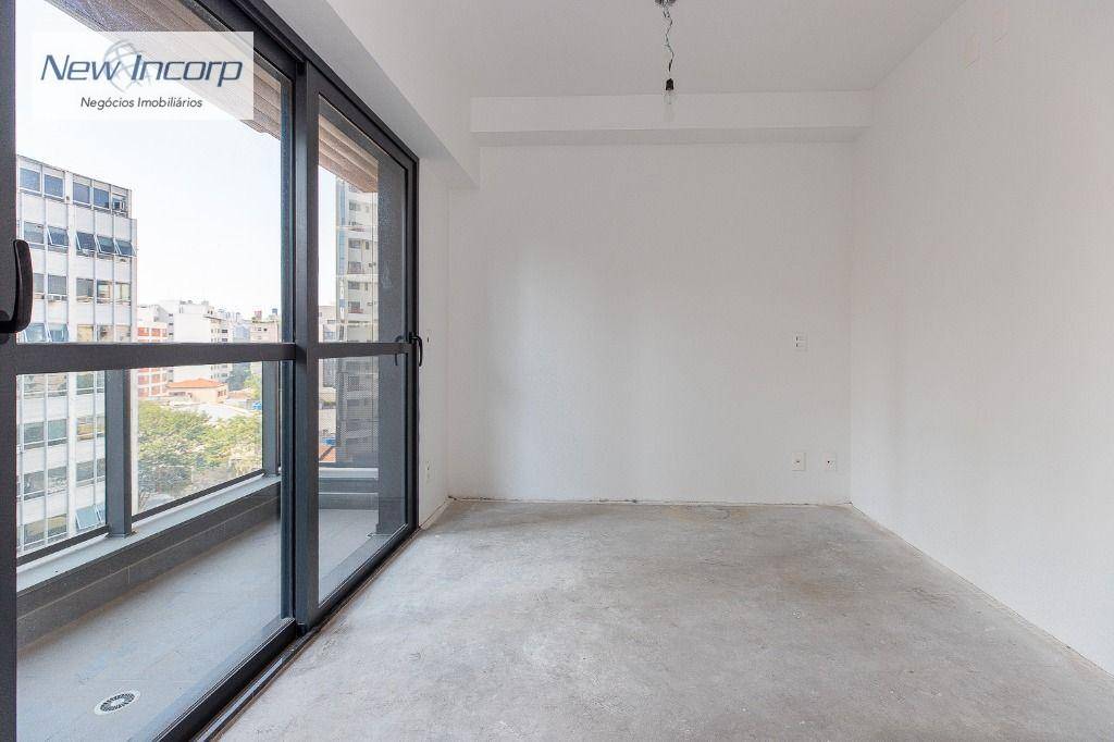 Apartamento à venda com 2 quartos, 153m² - Foto 19