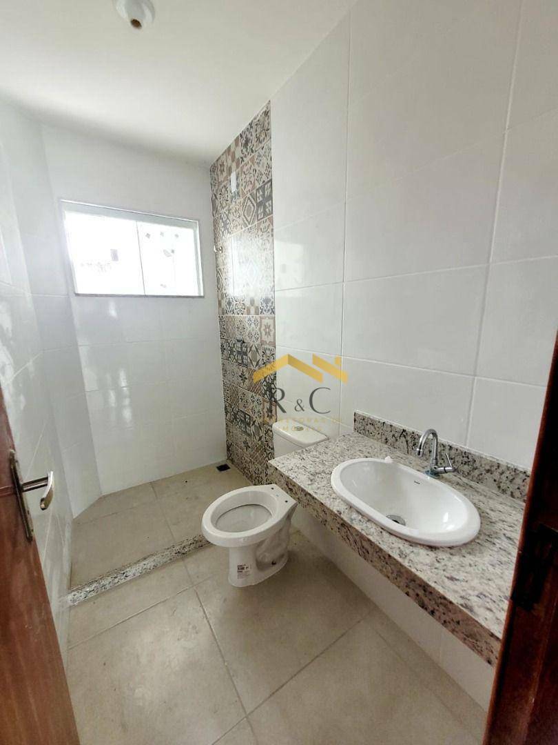 Apartamento à venda com 2 quartos, 80m² - Foto 12