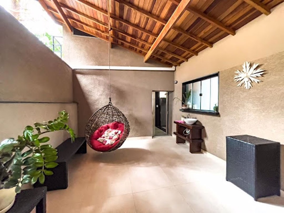 Casa à venda com 4 quartos, 570m² - Foto 51