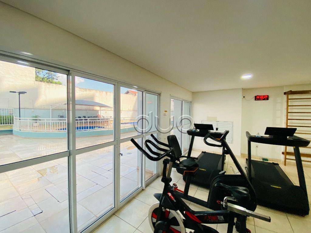 Apartamento à venda com 2 quartos, 67m² - Foto 34