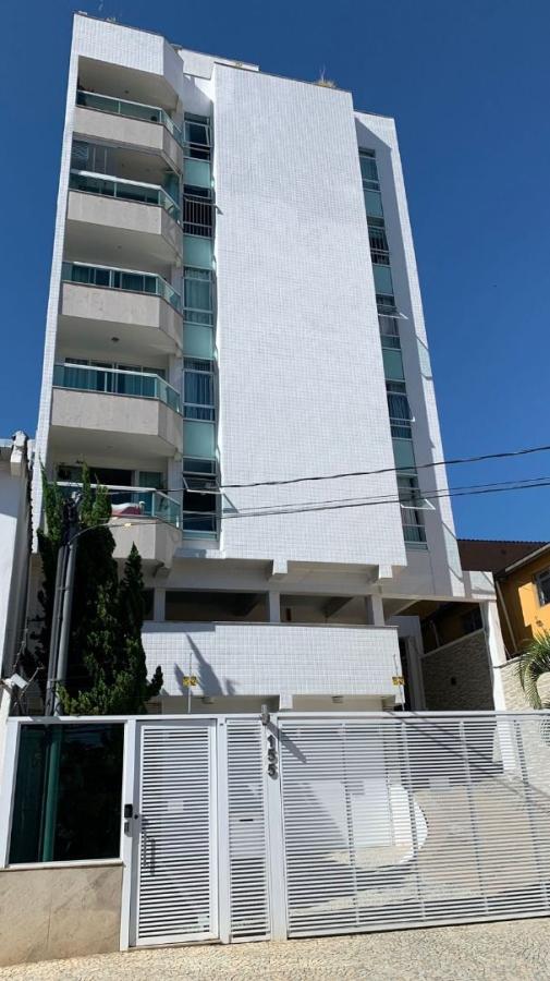 Cobertura à venda com 4 quartos, 360m² - Foto 1