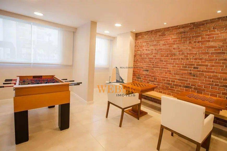 Apartamento à venda com 2 quartos, 54m² - Foto 17