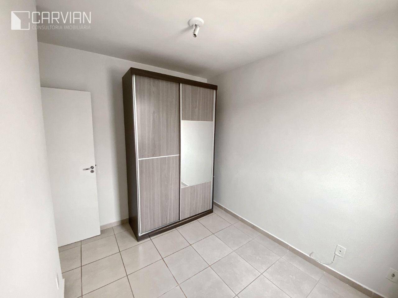 Apartamento à venda com 2 quartos, 45m² - Foto 12