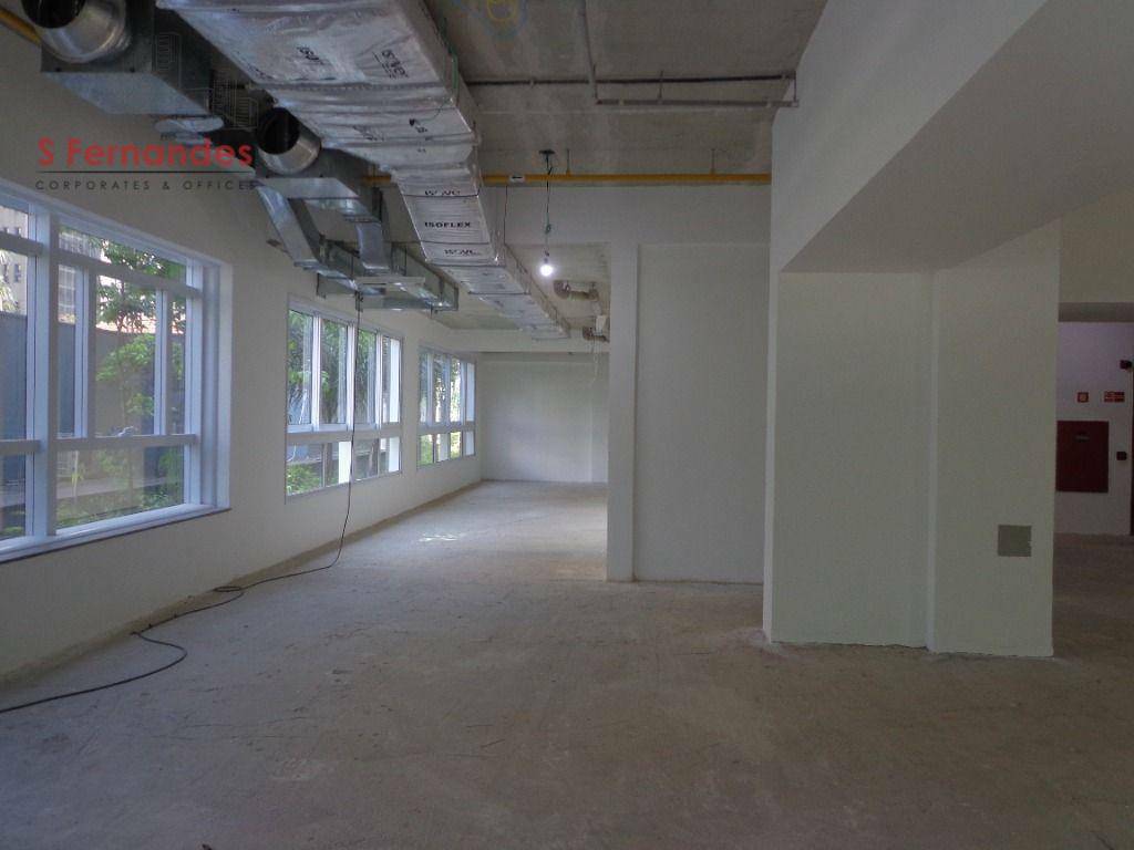 Prédio Inteiro para alugar, 1128m² - Foto 8