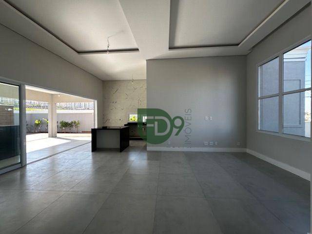 Casa de Condomínio à venda com 3 quartos, 200m² - Foto 28