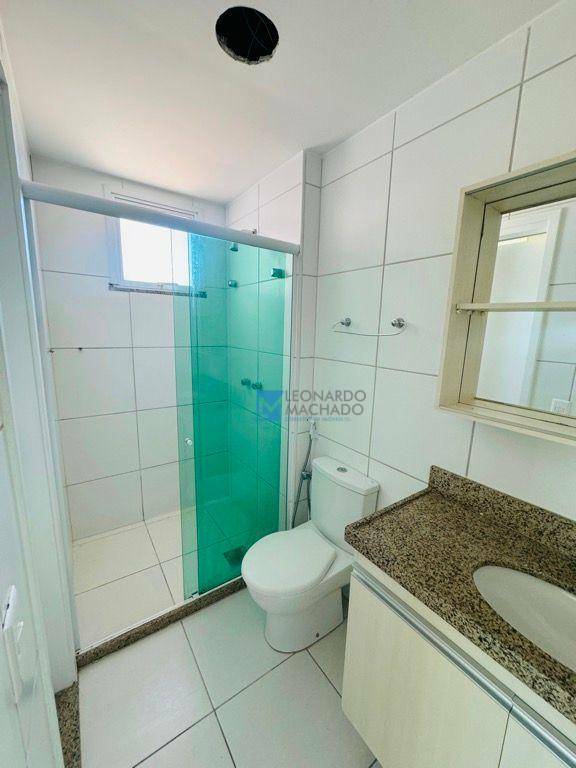 Apartamento à venda com 3 quartos, 120m² - Foto 9