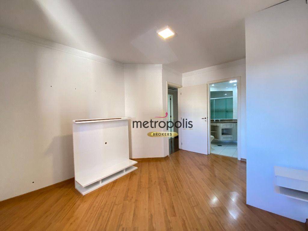 Apartamento para alugar com 3 quartos, 107m² - Foto 29