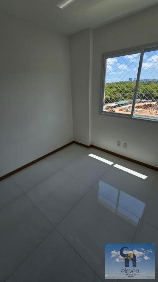 Apartamento para alugar com 3 quartos, 116m² - Foto 20