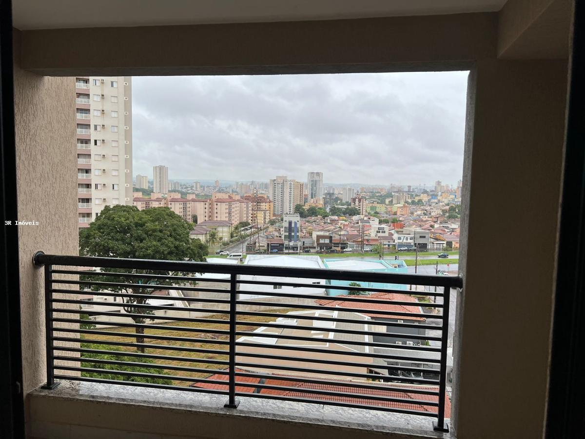 Apartamento à venda com 2 quartos, 76m² - Foto 9