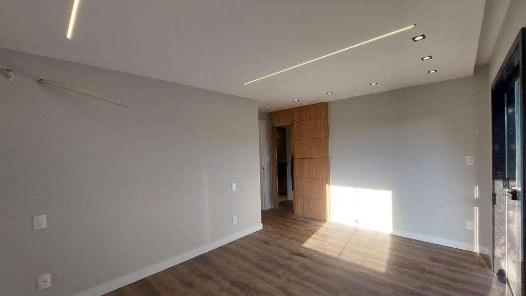 Casa de Condomínio à venda com 4 quartos, 260m² - Foto 17