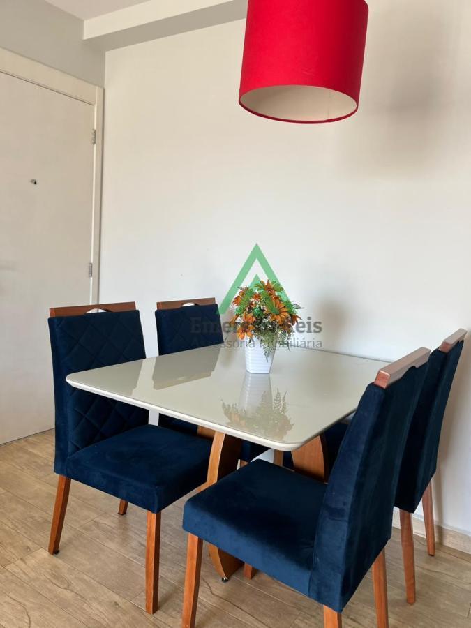 Apartamento à venda com 2 quartos, 68m² - Foto 18