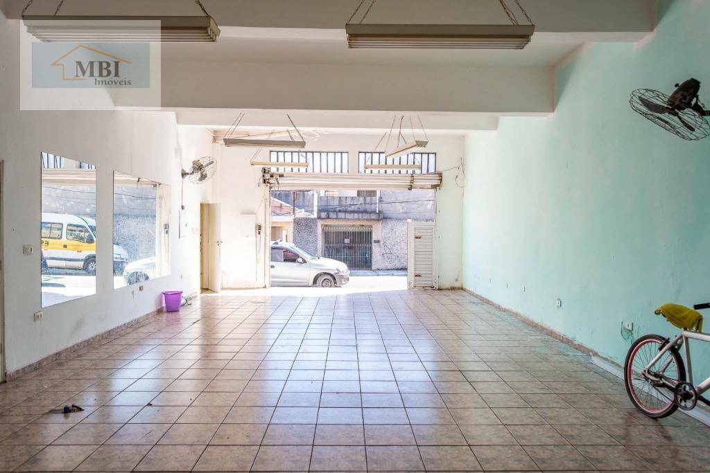 Sobrado à venda com 3 quartos, 360m² - Foto 23