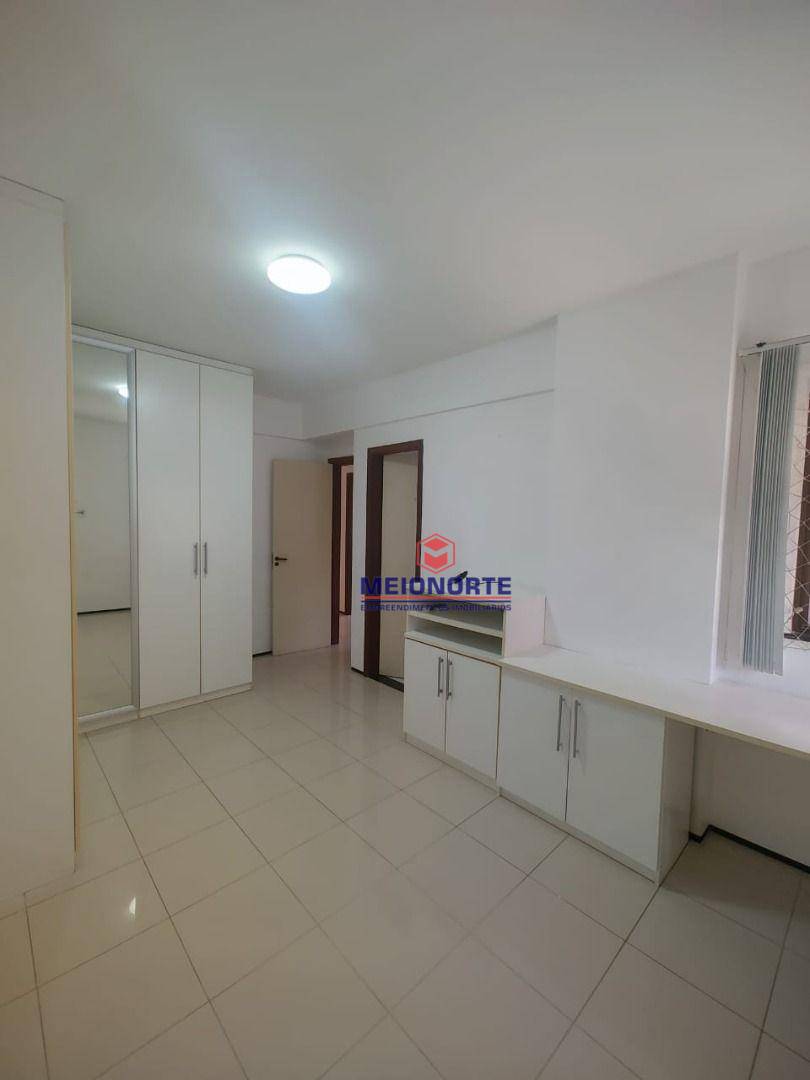 Apartamento à venda com 3 quartos, 124m² - Foto 25