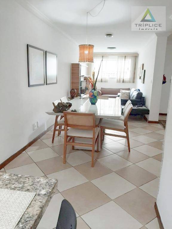 Casa à venda com 5 quartos, 270m² - Foto 1