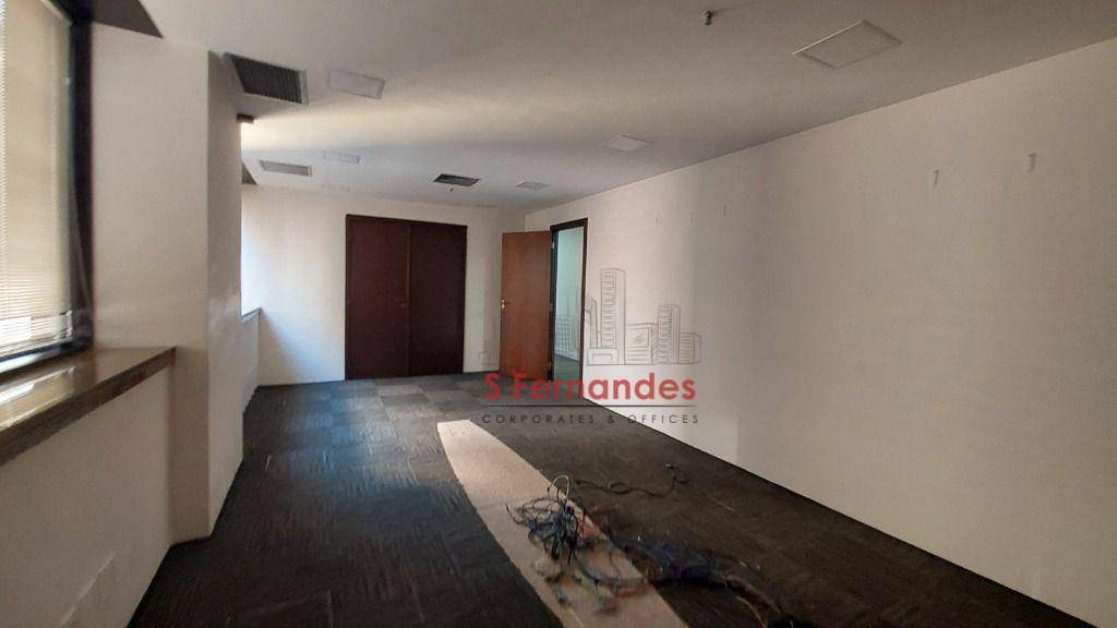 Sala-Conjunto, 324 m² - Foto 3