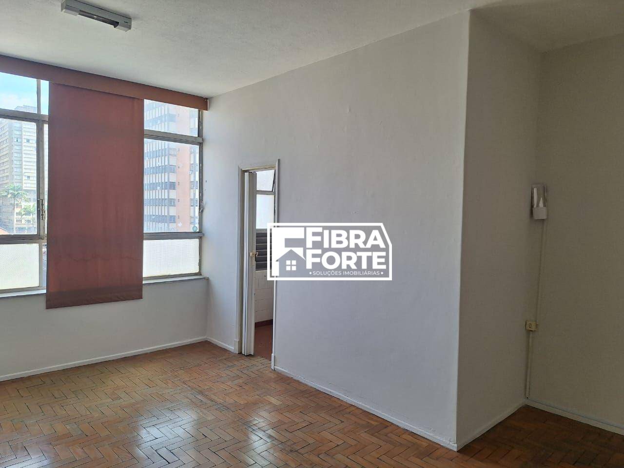 Sala-Conjunto, 75 m² - Foto 5